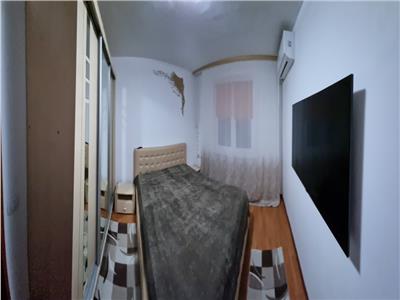 apartament 3 camere de vanzare gorjului Bucuresti