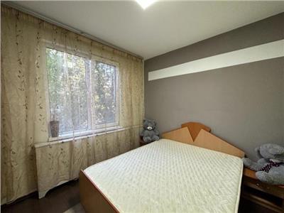 apartament 2 camere de vanzare gorjului Bucuresti