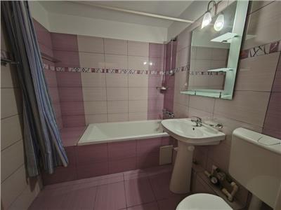 apartament 2 camere de vanzare gorjului Bucuresti