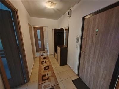 Apartament 2 camere de vanzare Gorjului