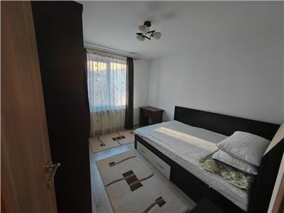 Apartament 2 camere de vanzare Gorjului