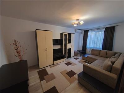 Apartament 2 camere de vanzare Gorjului