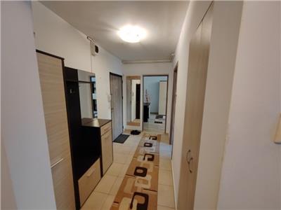 Apartament 2 camere de vanzare Gorjului