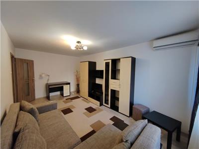 Apartament 2 camere de vanzare Gorjului