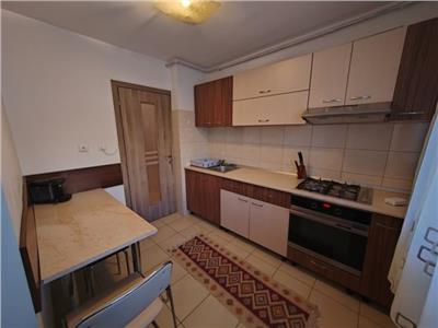 Apartament 2 camere de vanzare Gorjului