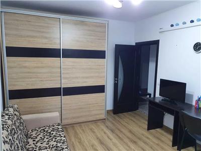 apartament 2 camere de vanzare lujerului Bucuresti