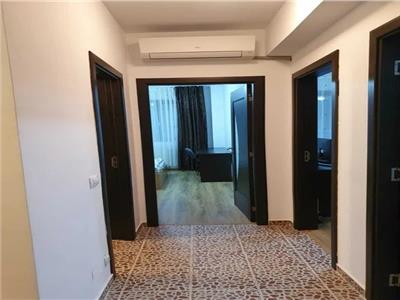 Apartament 2 camere de vanzare Lujerului