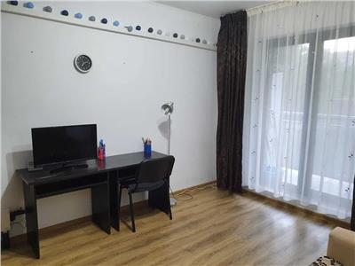 Apartament 2 camere de vanzare Lujerului