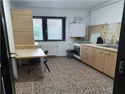 Apartament 2 camere de vanzare Lujerului