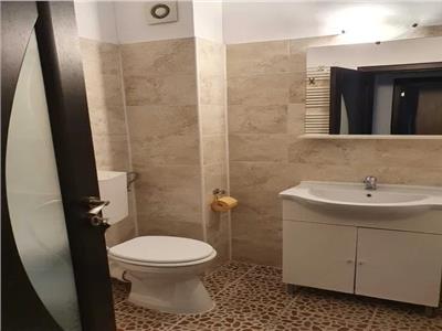 Apartament 2 camere de vanzare Lujerului