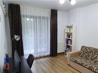 Apartament 2 camere de vanzare Lujerului