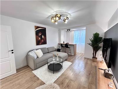 apartament 2 camere de vanzare drumul taberei Bucuresti