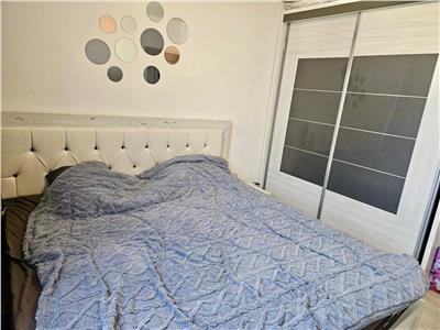 apartament 2 camere crangasi Bucuresti