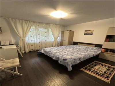 Apartament 2 camere de vanzare 1 Mai