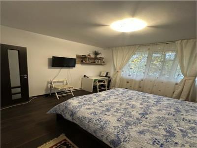 Apartament 2 camere de vanzare 1 Mai