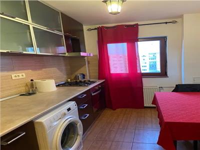 apartament 2 camere de vanzare lujerului Bucuresti