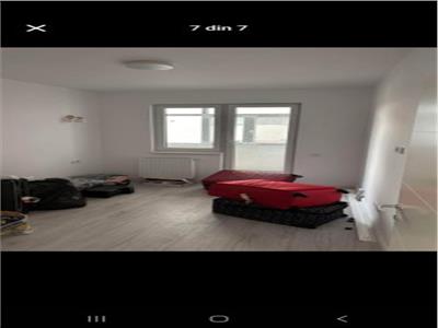 apartament 2 camere de vanzare drumul taberei Bucuresti