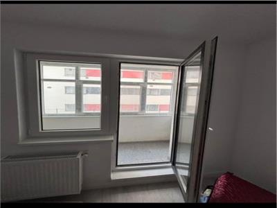 Apartament 2 camere de vanzare Drumul Taberei