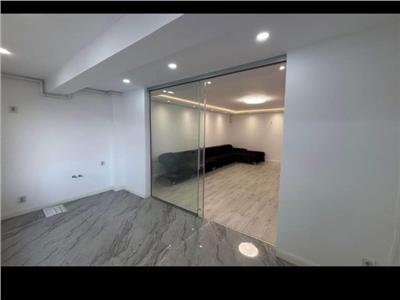 Apartament 2 camere de vanzare Drumul Taberei