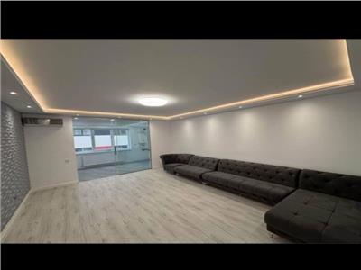 Apartament 2 camere de vanzare Drumul Taberei