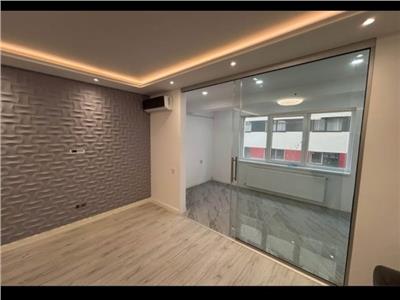 Apartament 2 camere de vanzare Drumul Taberei