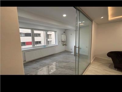 Apartament 2 camere de vanzare Drumul Taberei