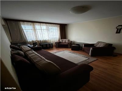 apartament 3 camere de vanzare drumul gazarului Bucuresti