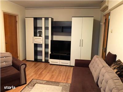 Apartament 3 camere de vanzare Drumul gazarului