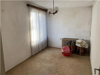 apartament de vanzare 3 camere piata sudului Bucuresti