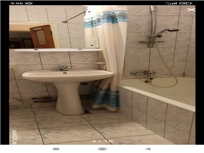 Vand Apartament 3 Camere Huedin