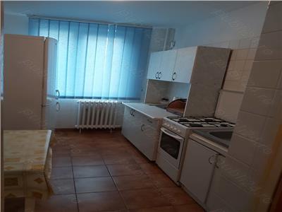 Vand Apartament 3 Camere Huedin