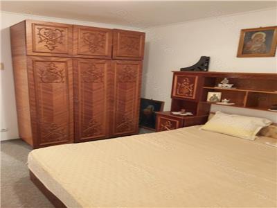 Vand Apartament 3 Camere Huedin