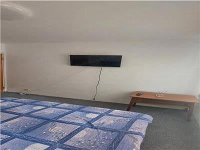 Vand Apartament 3 Camere Huedin