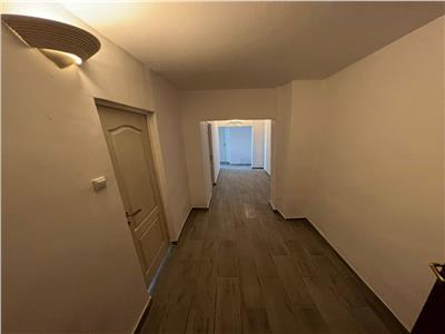 Vand Apartament 2 Camere Brancoveanu