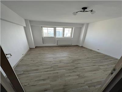 Vand Apartament 2 Camere Brancoveanu