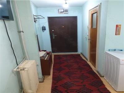 apartament 2 camere lujerului Bucuresti