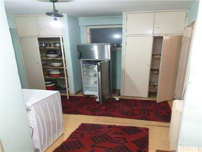 Apartament 2 Camere Lujerului