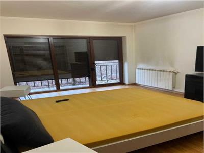 apartament 2 camere baneasa Bucuresti