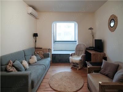 Vand Apartament 2 camere