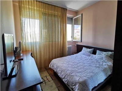 Vand Apartament 2 camere