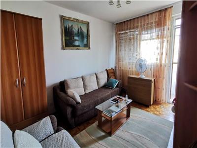 Vand Apartament 2 camere