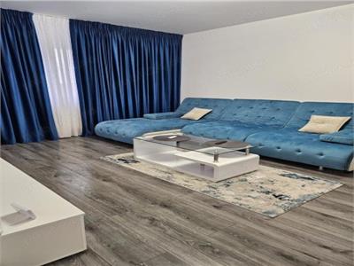 Vand Apartament 2 Camere