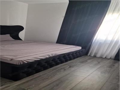 Vand Apartament 2 Camere