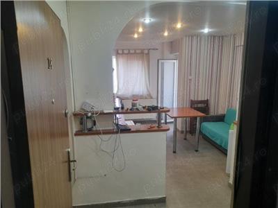 Vand Apartament 2 camere