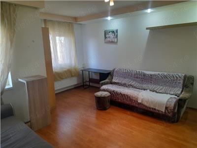 Vand Apartament 2 camere