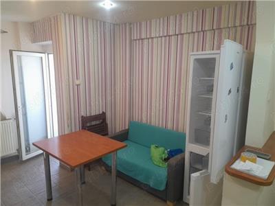 Vand Apartament 2 camere