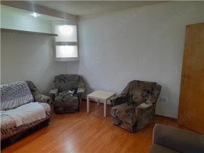 Vand Apartament 2 camere