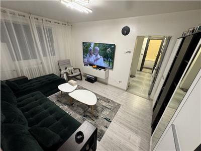 vand apartament 2 camere Bucuresti