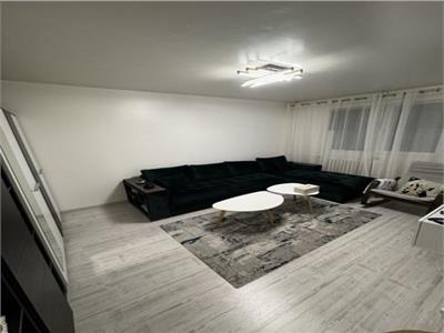 Vand Apartament 2 Camere