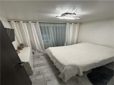 Vand Apartament 2 Camere